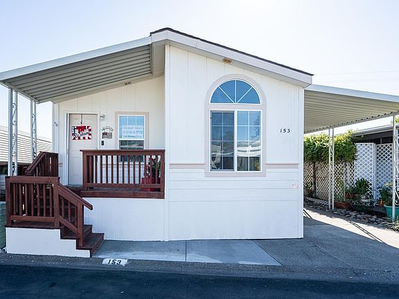 3rd image of 153 Redwing Drive UNIT 101