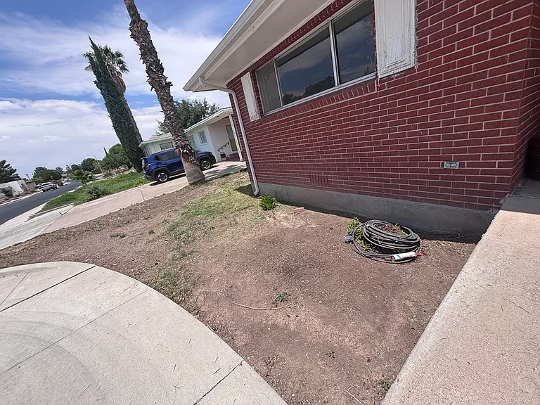344 Phillips Dr — Photo 30