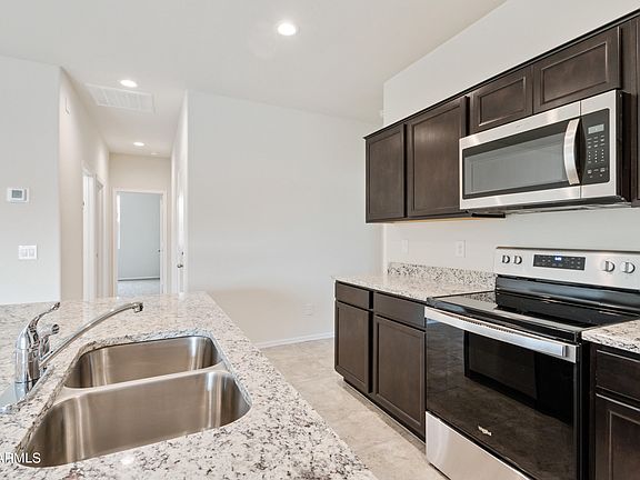 5th image of 38080 W Amalfi Avenue