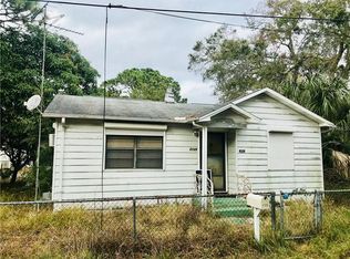 7125 51st Ter N, Saint Petersburg, FL 33709