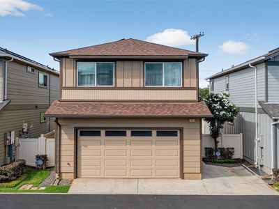 91-1159 Kamakana St APT 556, Ewa Beach, HI, 96706