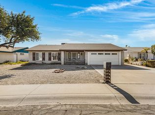 1021 W Santa Cruz Dr, Tempe, AZ 85282