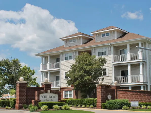 5329 Warminster Dr, Virginia Beach, VA