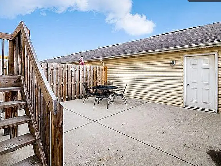 6471 Crab Apple Dr — Photo 26