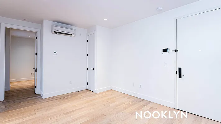 Rented by Nooklyn NYC LLC | media 57