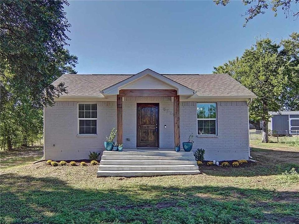 1st image of 5721 La Barranca St