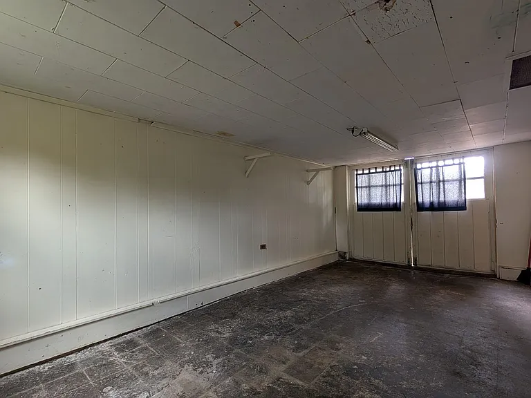 2064 Washington St — Photo 8