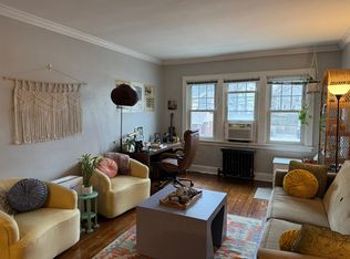 1350 Edwards Rd #8, Cincinnati, OH 45208