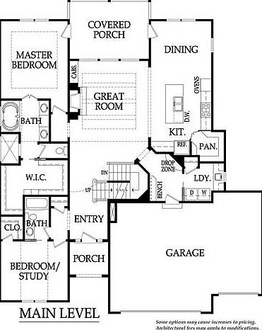 2nd image of 2039 SW Hook Farm Dr