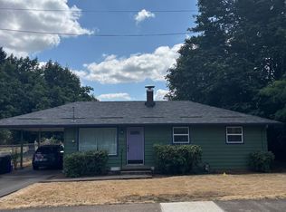 574 Holmes Ln, Oregon City, OR 97045