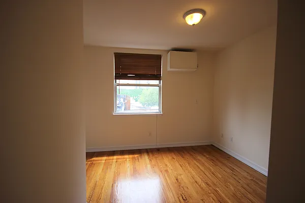 Rented by Keyah Enterprises | media 12