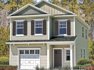 86 Endicott Dr, Savannah, GA 31419