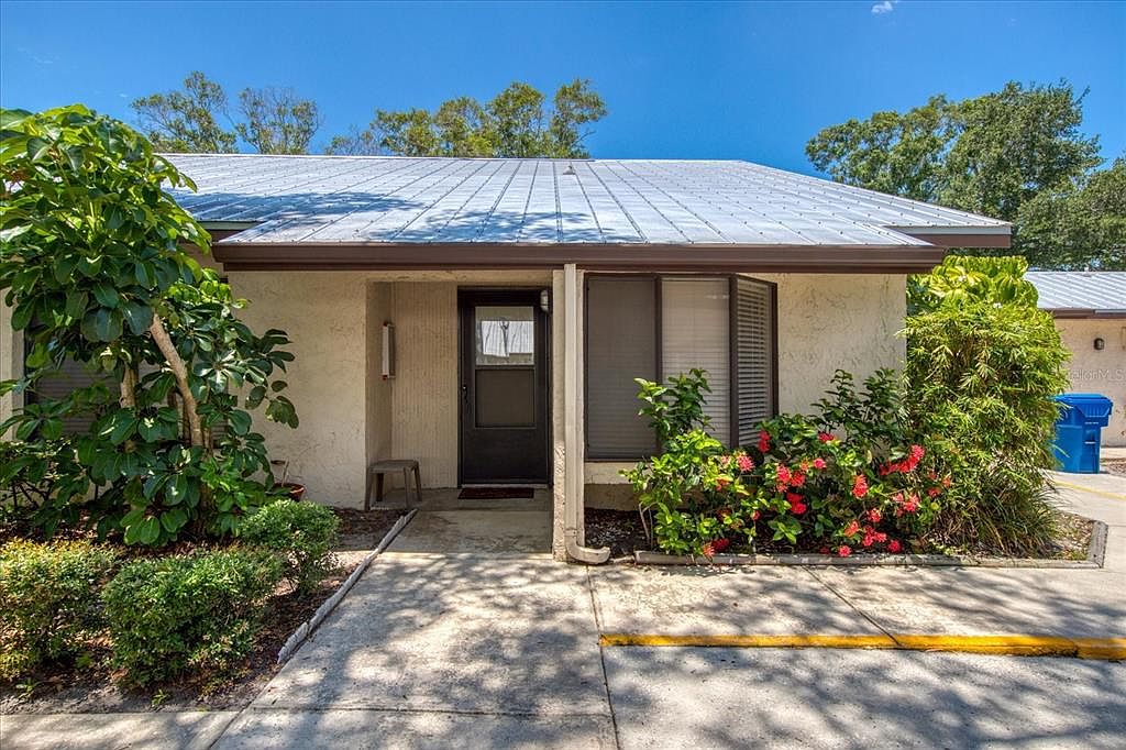 815 3rd Ave SW APT 8, Largo, FL 33770 Zillow