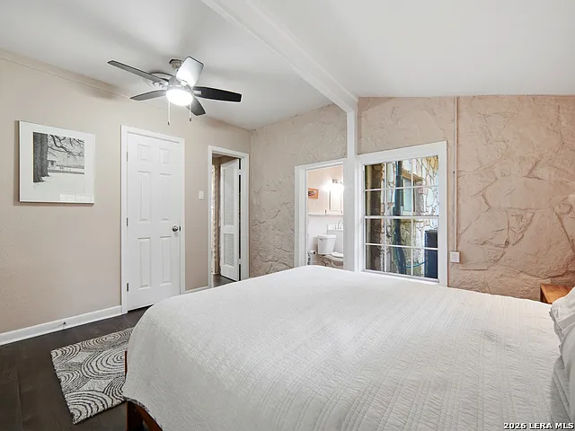 19214 Grey Forest Dr — Photo 27