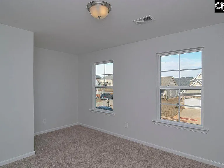 356 Hollow Cove Rd — Photo 15