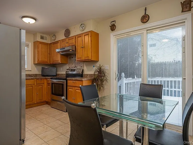 67 Gerow Ave #O — Photo 11