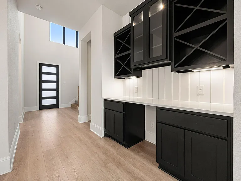 734 Platinum Stone Ln — Photo 6