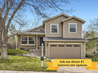 6382 Freeport Dr, Highlands Ranch, CO 80130