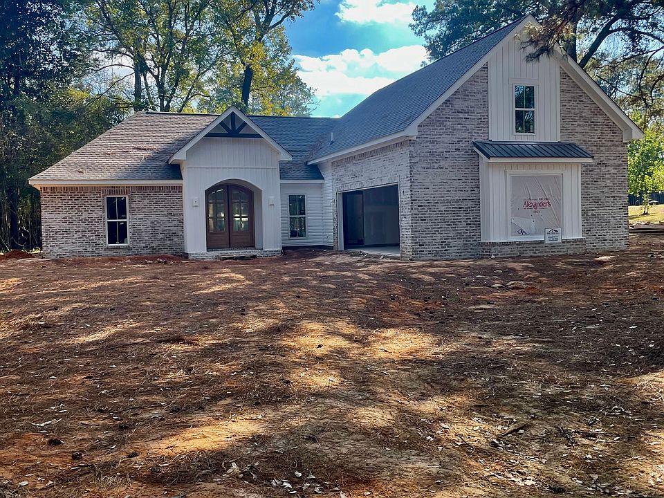 1st image of 1504 Sellers Rd