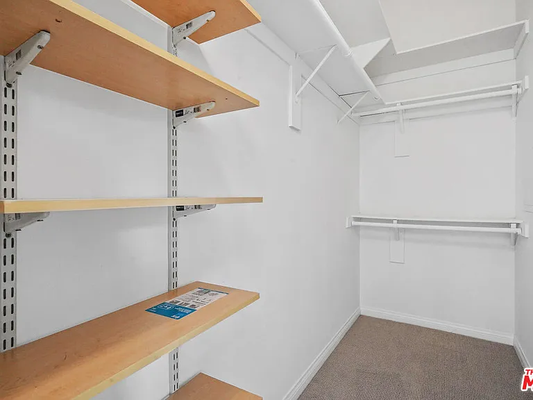 1325 Arizona Ave #201 — Photo 44