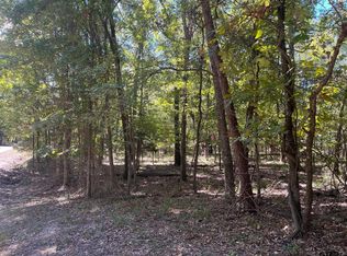 2 Trappers Trl, Mount Vernon, TX 75457