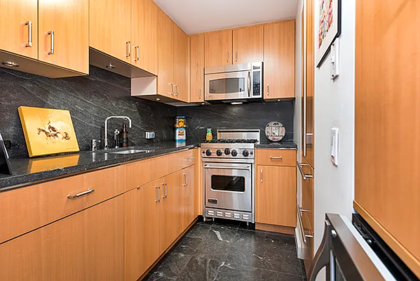 Rented by Elika Associates II, LLC | media 10