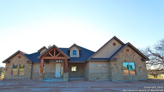1st image of 1420 (LOT 101) Country Hills Dr