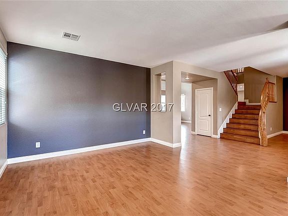 4th image of 726 Canary Wharf Dr #0