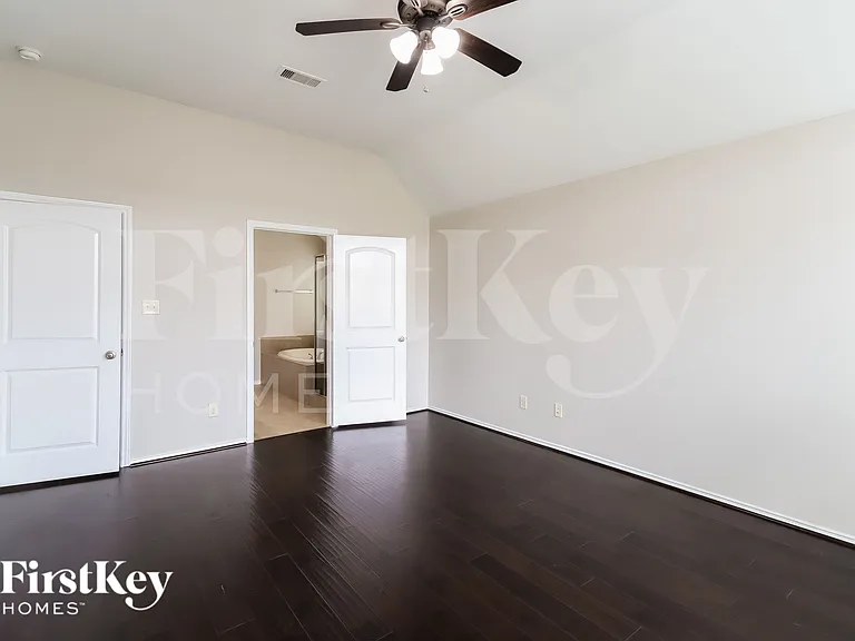 26122 Serenity Oaks Dr — Photo 9
