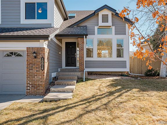 2nd image of 10814 Shaw Court
