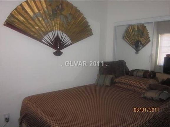 5th image of 833 Aspen Peak Loop Unit 611