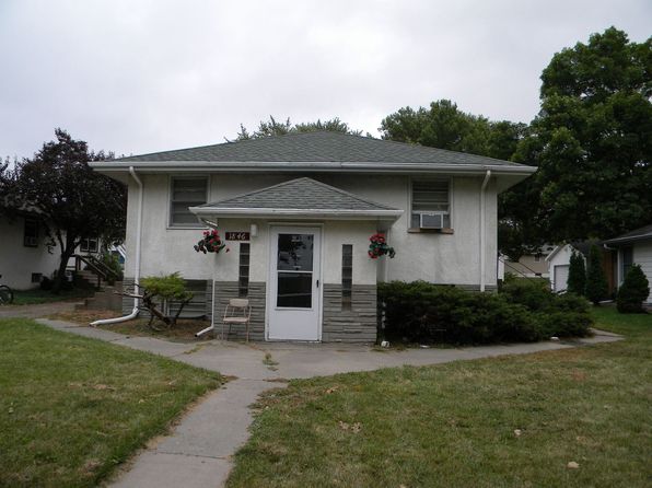 1846 Walnut St APT 5