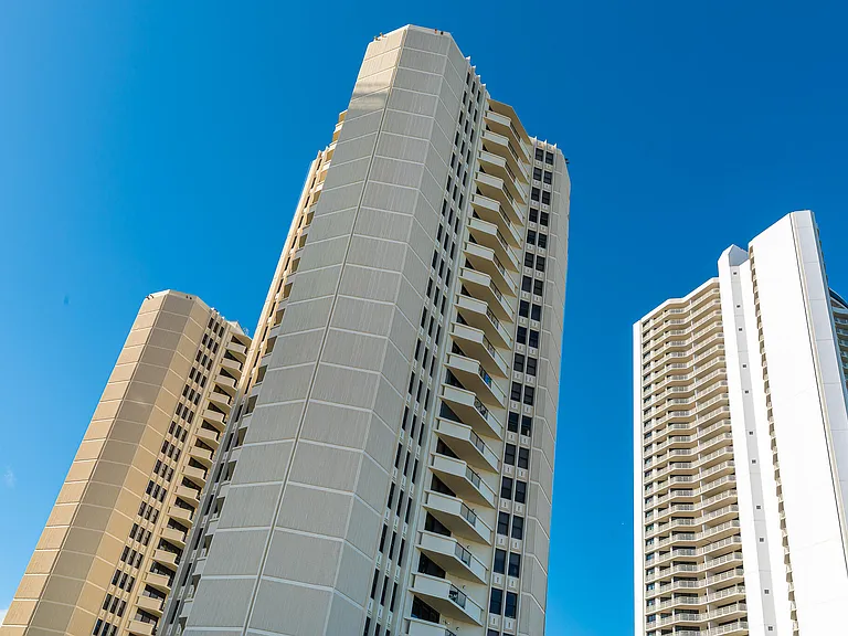 2800 N Ocean Dr #A-2B — Photo 16