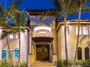 2873 NE 28th St, Fort Lauderdale, FL 33306