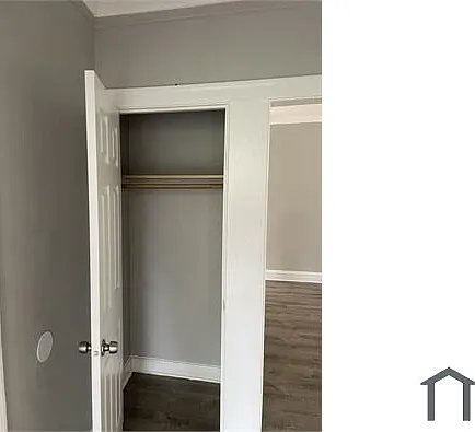 8000 S Champlain Ave #3 — Photo 23