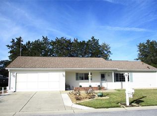 13798 SW 112th Ter, Dunnellon, FL 34432