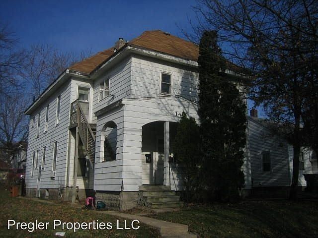 1st image of 140 Linwood Avenue 3 #4-1-2