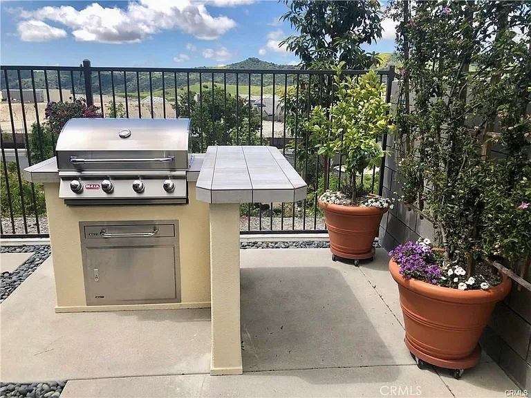 23 Alienta Rancho — Photo 21