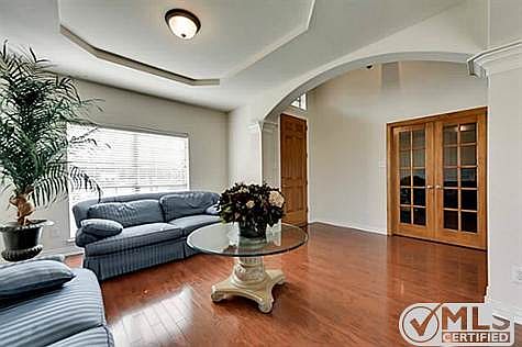 5th image of 12341 Fairway Meadows Dr