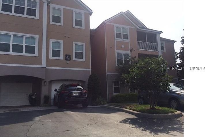 1st image of 3384 Corona Village Way APT 208