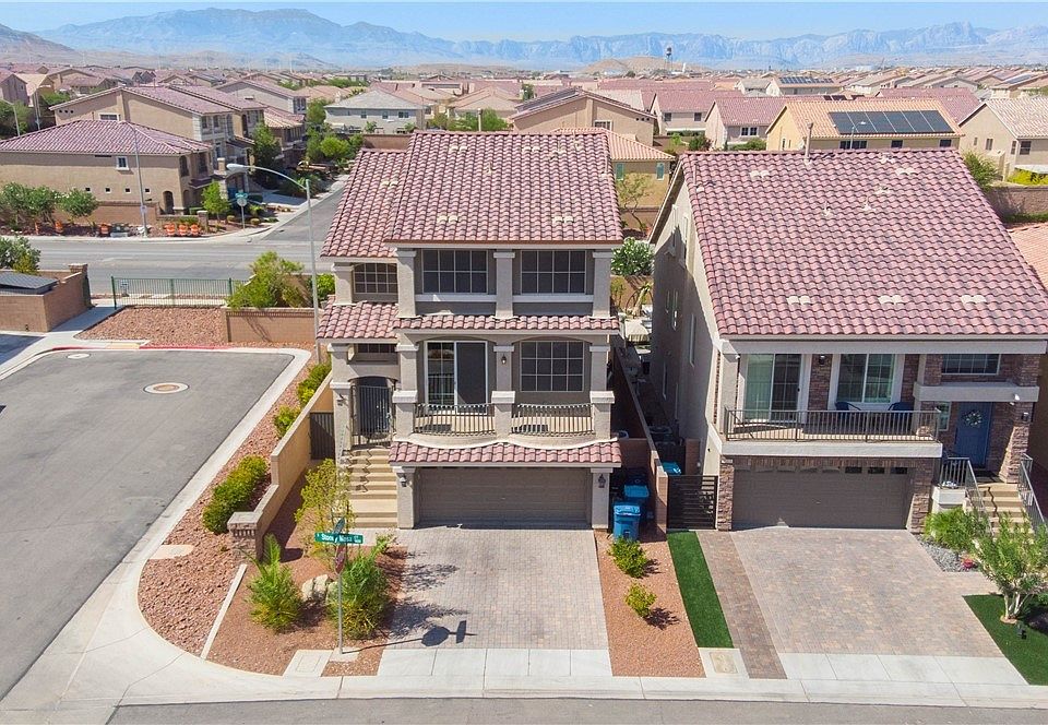 1st image of 9671 Stoney Mesa Ct.