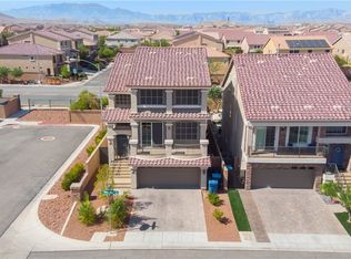 9671 Stoney Mesa Ct., Las Vegas, NV 89139