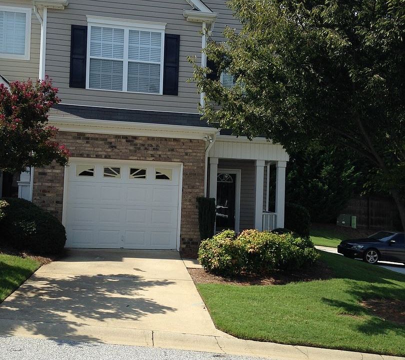 1st image of 22 Rock Side Ct