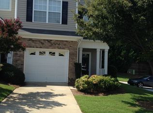 22 Rock Side Ct, Greenville, SC 29615