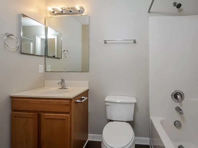 13518 Padron Ct — Photo 9