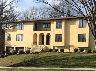 28 Brookside Rd, West Orange, NJ 07052