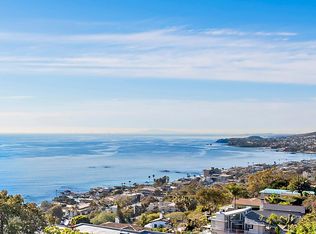 2646 Nido Way, Laguna Beach, CA 92651