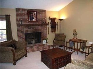 4240 SE Iowa Ave, Topeka, KS 66609