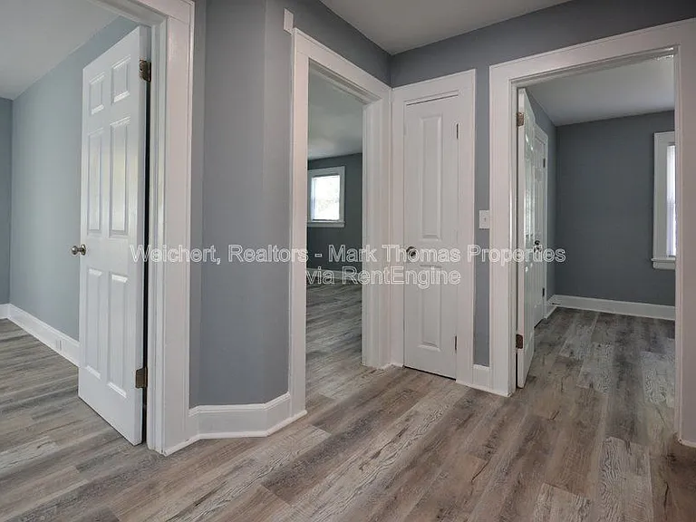216 N Guthrie Ave — Photo 28
