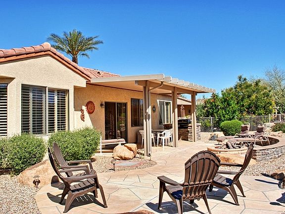3rd image of 19761 N Degrazia Ct